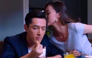 为了吃瓜她进娱乐圈却